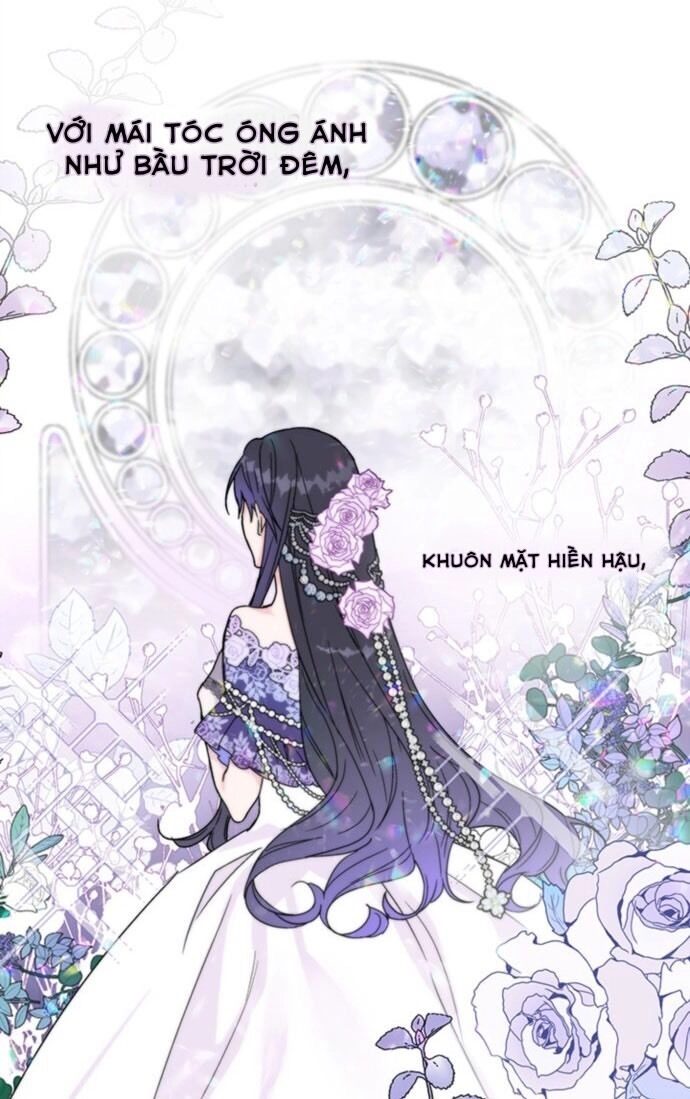 Cách Mà Kỵ Sĩ Sống Như Tiểu Thư Chapter 1 - 73