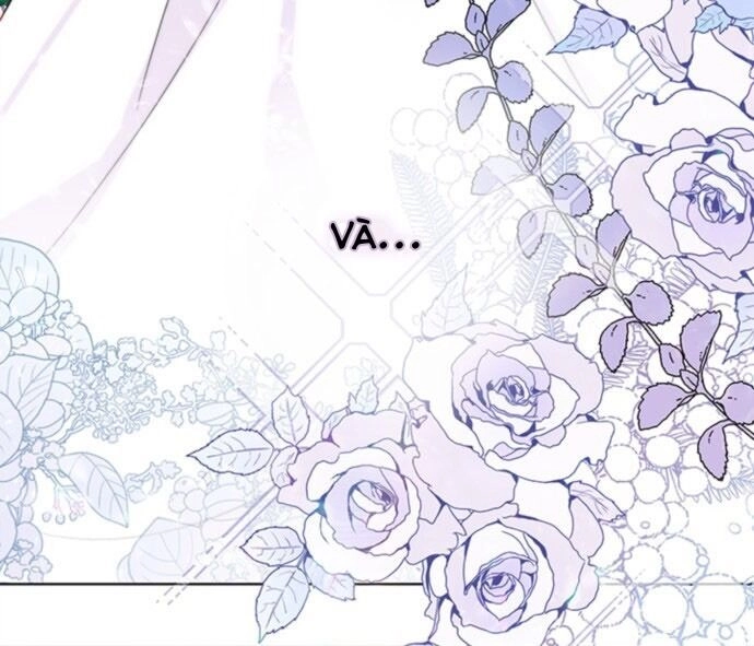 Cách Mà Kỵ Sĩ Sống Như Tiểu Thư Chapter 1 - 74