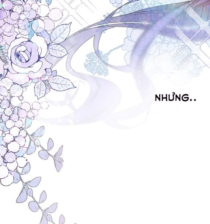 Cách Mà Kỵ Sĩ Sống Như Tiểu Thư Chapter 1 - 76