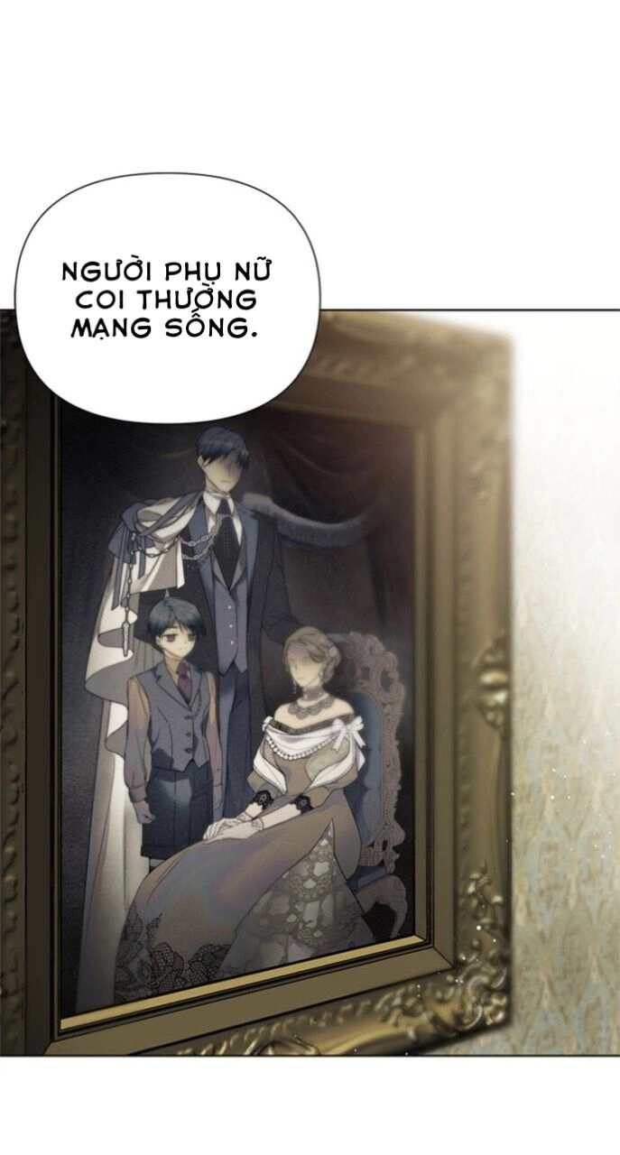 Cách Mà Kỵ Sĩ Sống Như Tiểu Thư Chapter 1 - 79