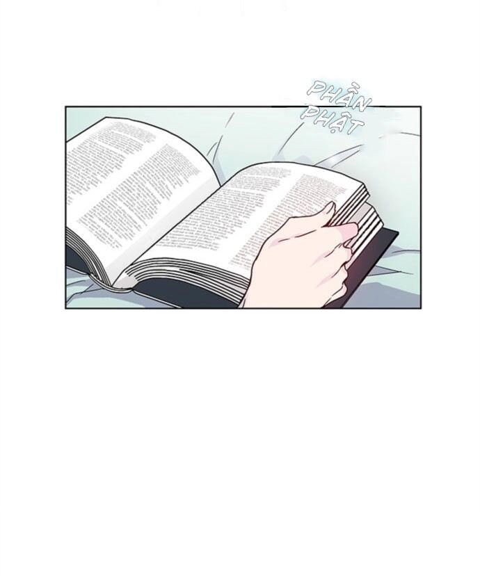 Cách Mà Kỵ Sĩ Sống Như Tiểu Thư Chapter 1 - 84