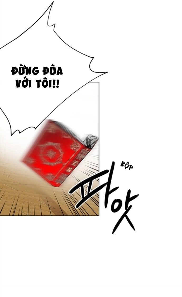 Cách Mà Kỵ Sĩ Sống Như Tiểu Thư Chapter 1 - 88