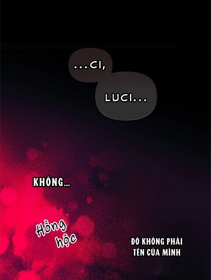 Cách Mà Kỵ Sĩ Sống Như Tiểu Thư Chapter 1 - 97