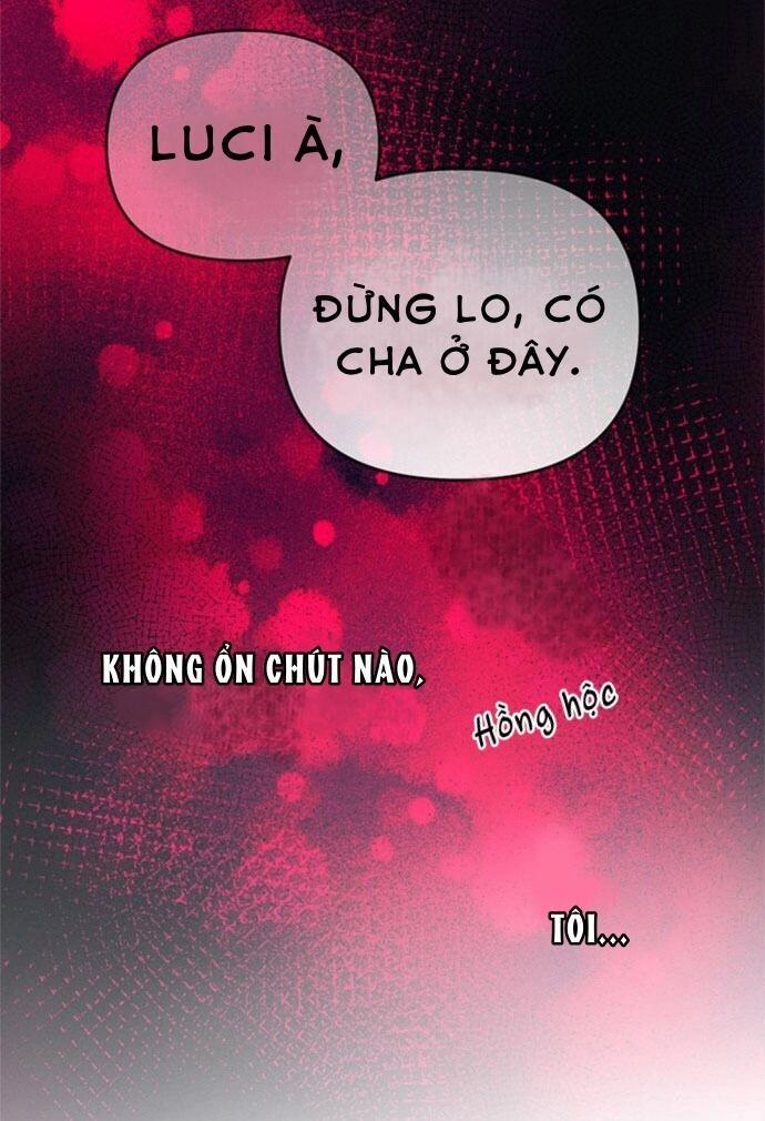 Cách Mà Kỵ Sĩ Sống Như Tiểu Thư Chapter 1 - 98