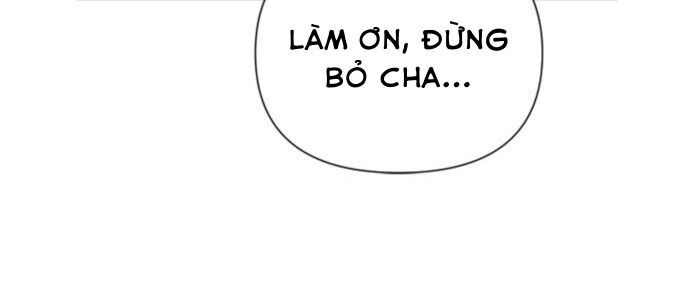 Cách Mà Kỵ Sĩ Sống Như Tiểu Thư Chapter 1 - 100