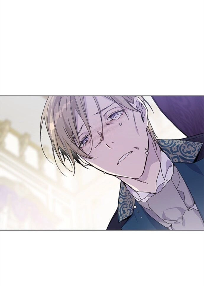 Cách Mà Kỵ Sĩ Sống Như Tiểu Thư Chapter 1 - 101