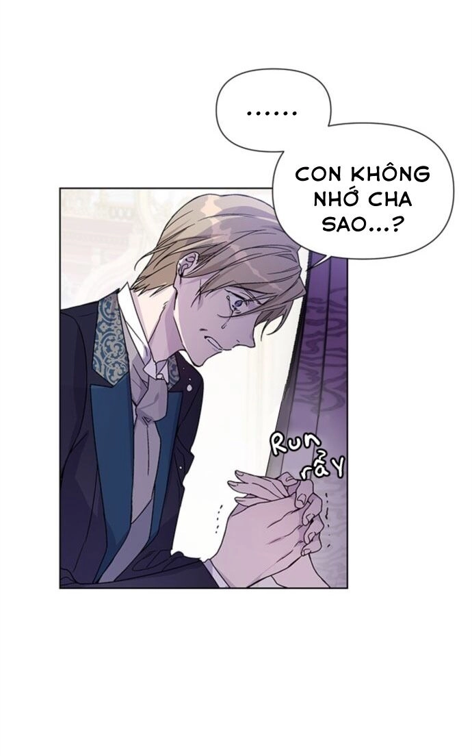 Cách Mà Kỵ Sĩ Sống Như Tiểu Thư Chapter 1 - 103