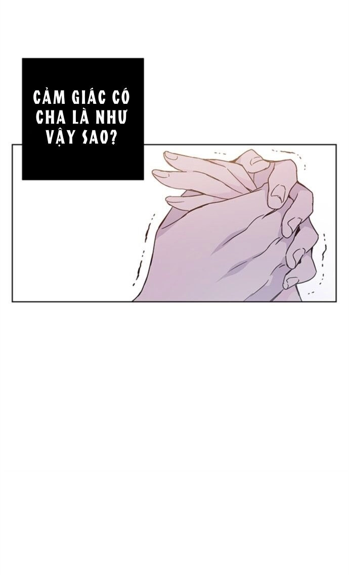 Cách Mà Kỵ Sĩ Sống Như Tiểu Thư Chapter 1 - 105