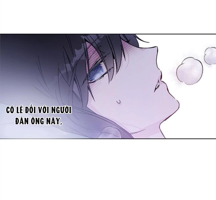 Cách Mà Kỵ Sĩ Sống Như Tiểu Thư Chapter 1 - 108