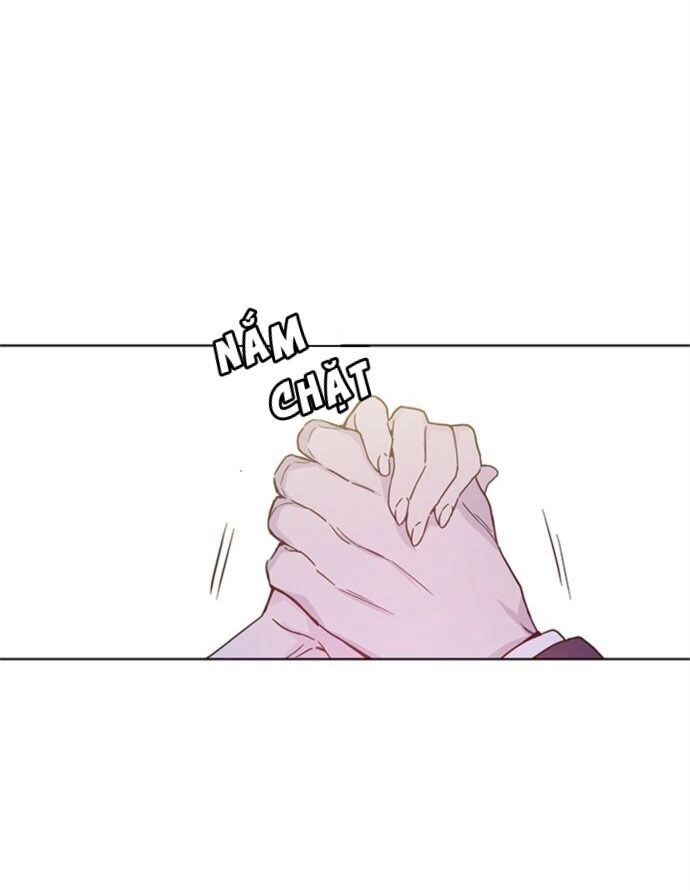 Cách Mà Kỵ Sĩ Sống Như Tiểu Thư Chapter 1 - 110