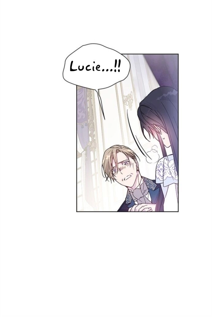 Cách Mà Kỵ Sĩ Sống Như Tiểu Thư Chapter 1 - 111