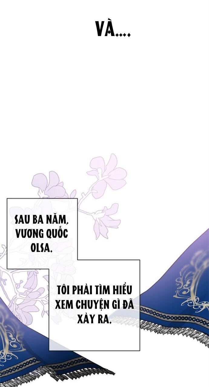 Cách Mà Kỵ Sĩ Sống Như Tiểu Thư Chapter 1 - 113