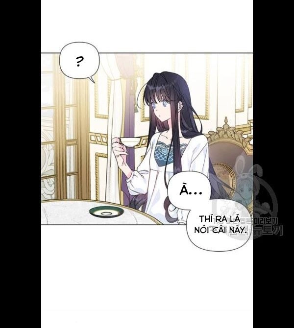 Cách Mà Kỵ Sĩ Sống Như Tiểu Thư Chapter 2 - 14