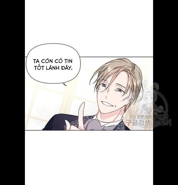 Cách Mà Kỵ Sĩ Sống Như Tiểu Thư Chapter 2 - 26