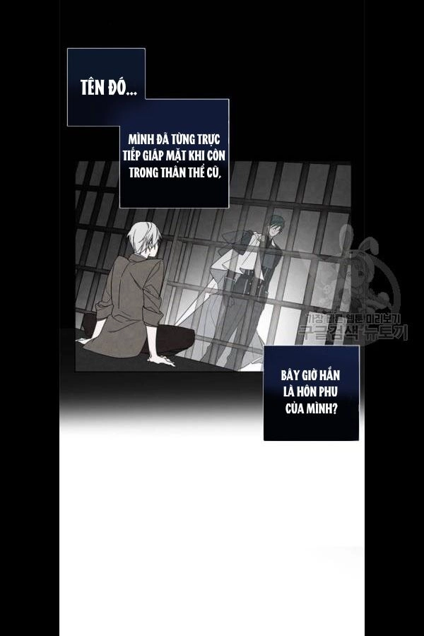 Cách Mà Kỵ Sĩ Sống Như Tiểu Thư Chapter 2 - 33