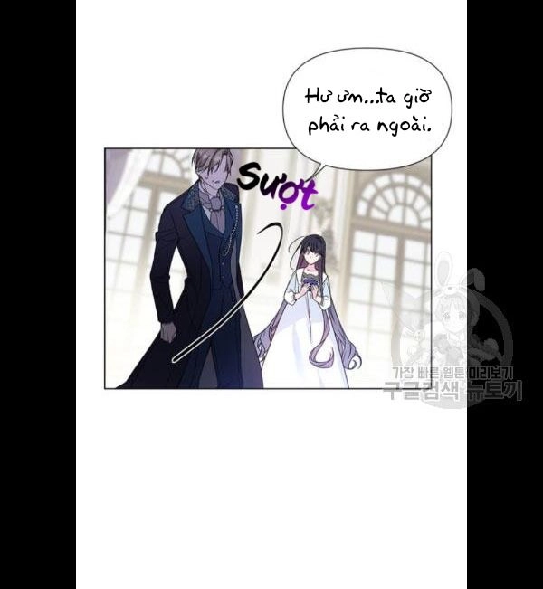 Cách Mà Kỵ Sĩ Sống Như Tiểu Thư Chapter 2 - 37