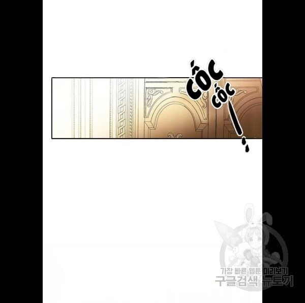 Cách Mà Kỵ Sĩ Sống Như Tiểu Thư Chapter 2 - 45