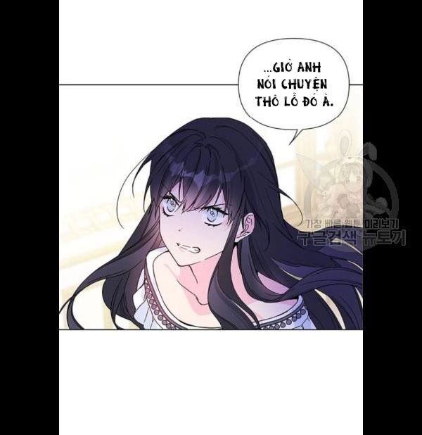 Cách Mà Kỵ Sĩ Sống Như Tiểu Thư Chapter 2 - 56