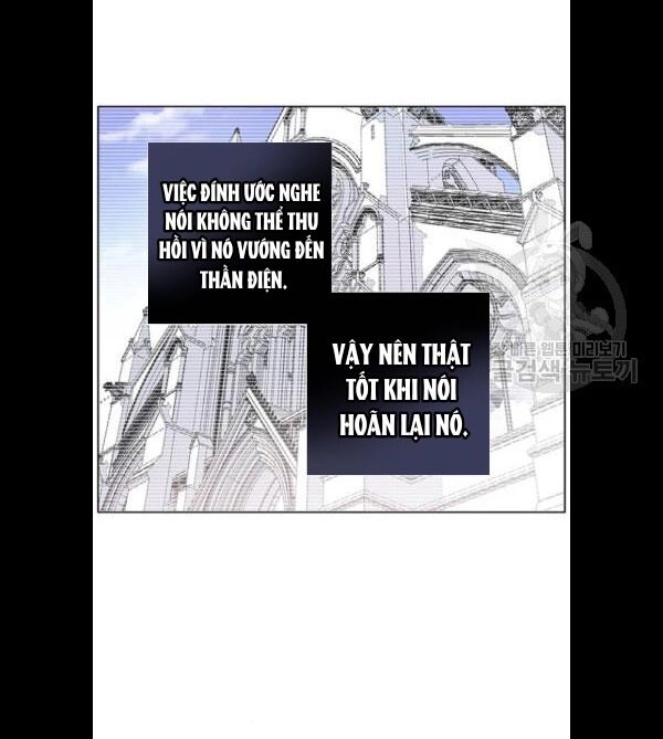 Cách Mà Kỵ Sĩ Sống Như Tiểu Thư Chapter 2 - 66