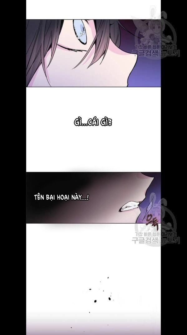 Cách Mà Kỵ Sĩ Sống Như Tiểu Thư Chapter 2 - 70