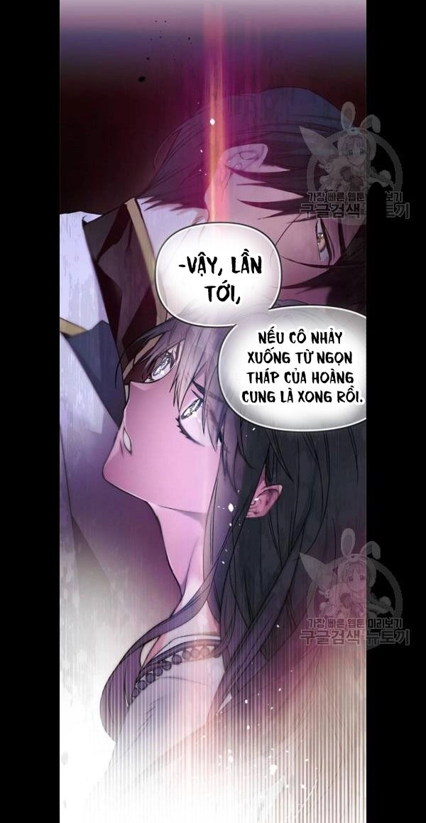 Cách Mà Kỵ Sĩ Sống Như Tiểu Thư Chapter 2 - 71
