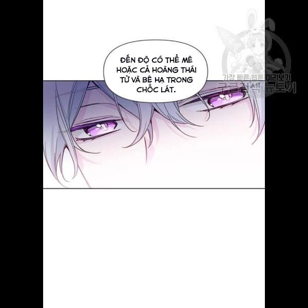 Cách Mà Kỵ Sĩ Sống Như Tiểu Thư Chapter 3 - 12