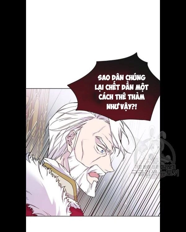 Cách Mà Kỵ Sĩ Sống Như Tiểu Thư Chapter 3 - 27