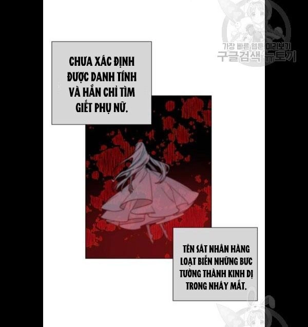 Cách Mà Kỵ Sĩ Sống Như Tiểu Thư Chapter 3 - 30