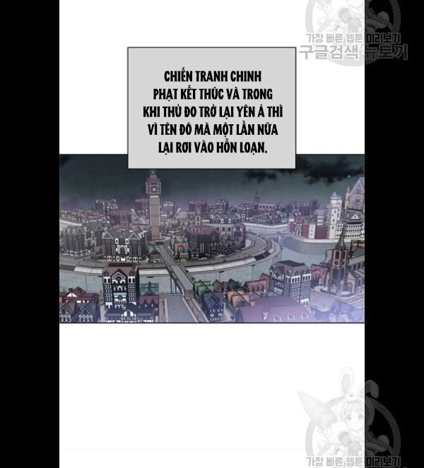 Cách Mà Kỵ Sĩ Sống Như Tiểu Thư Chapter 3 - 31