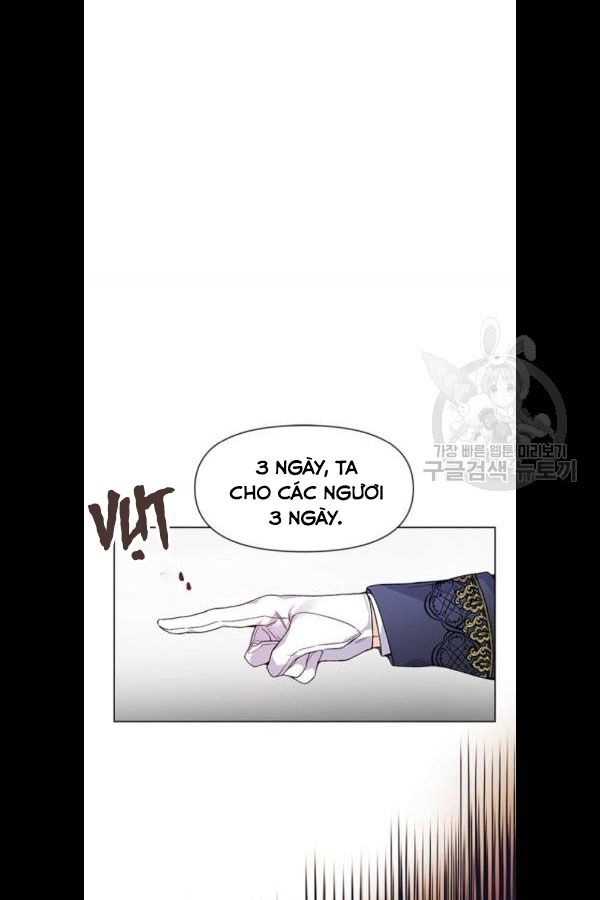 Cách Mà Kỵ Sĩ Sống Như Tiểu Thư Chapter 3 - 35