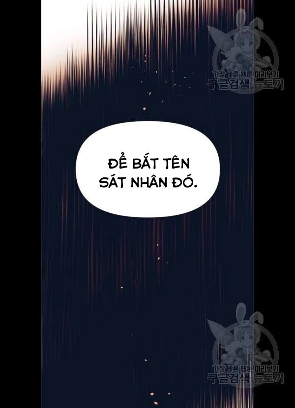 Cách Mà Kỵ Sĩ Sống Như Tiểu Thư Chapter 3 - 36
