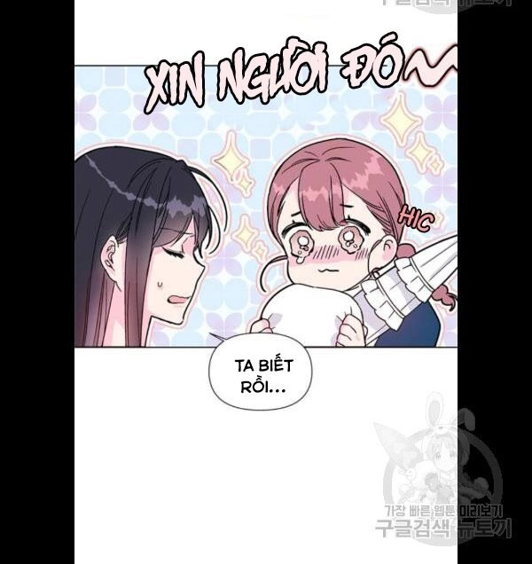 Cách Mà Kỵ Sĩ Sống Như Tiểu Thư Chapter 3 - 44