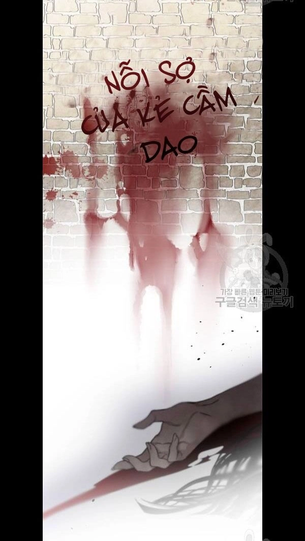 Cách Mà Kỵ Sĩ Sống Như Tiểu Thư Chapter 3 - 59