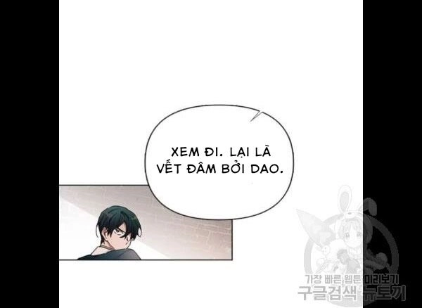 Cách Mà Kỵ Sĩ Sống Như Tiểu Thư Chapter 4 - 9