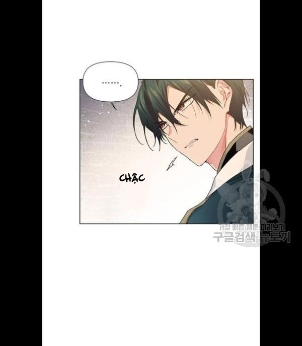 Cách Mà Kỵ Sĩ Sống Như Tiểu Thư Chapter 4 - 13