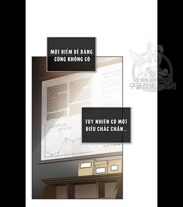 Cách Mà Kỵ Sĩ Sống Như Tiểu Thư Chapter 4 - 24