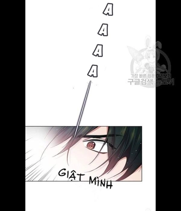 Cách Mà Kỵ Sĩ Sống Như Tiểu Thư Chapter 4 - 29