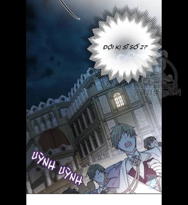 Cách Mà Kỵ Sĩ Sống Như Tiểu Thư Chapter 4 - 31