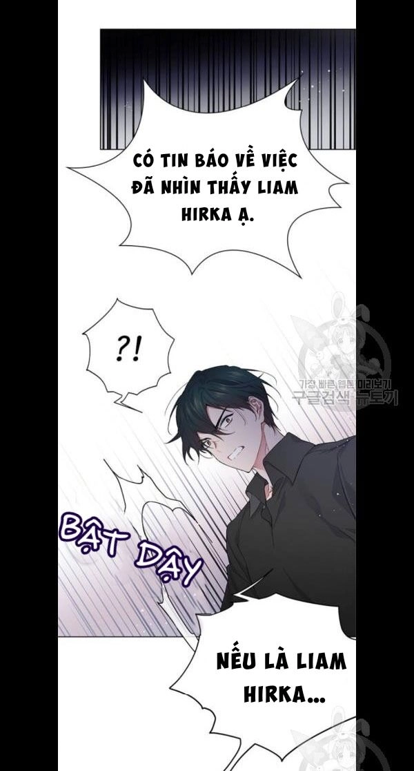 Cách Mà Kỵ Sĩ Sống Như Tiểu Thư Chapter 4 - 33