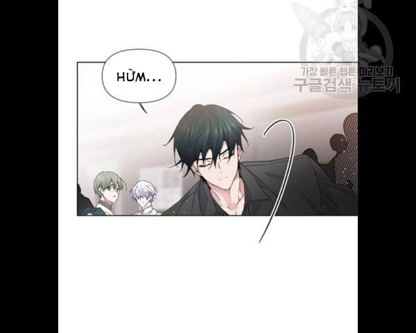 Cách Mà Kỵ Sĩ Sống Như Tiểu Thư Chapter 4 - 39