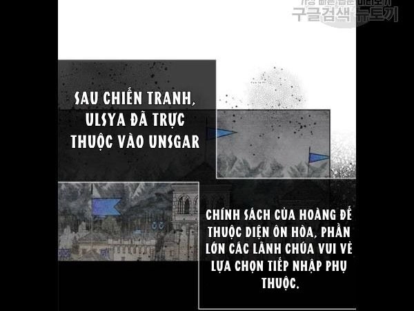Cách Mà Kỵ Sĩ Sống Như Tiểu Thư Chapter 4 - 41