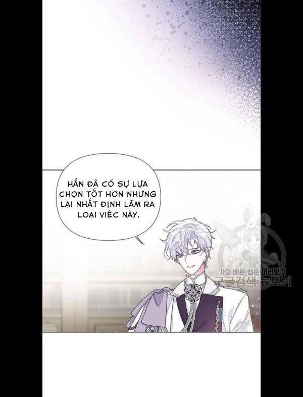 Cách Mà Kỵ Sĩ Sống Như Tiểu Thư Chapter 4 - 43