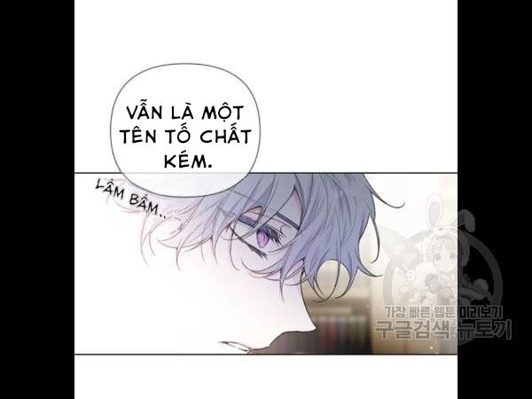 Cách Mà Kỵ Sĩ Sống Như Tiểu Thư Chapter 4 - 44