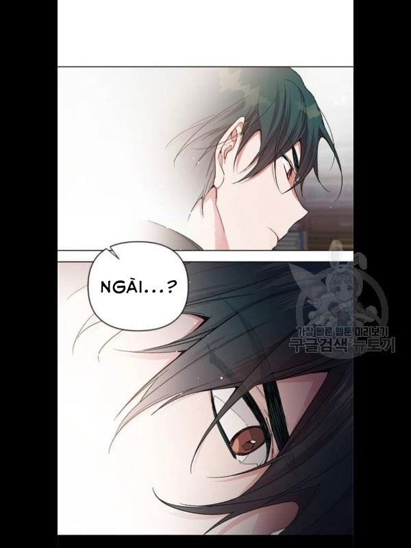 Cách Mà Kỵ Sĩ Sống Như Tiểu Thư Chapter 4 - 50