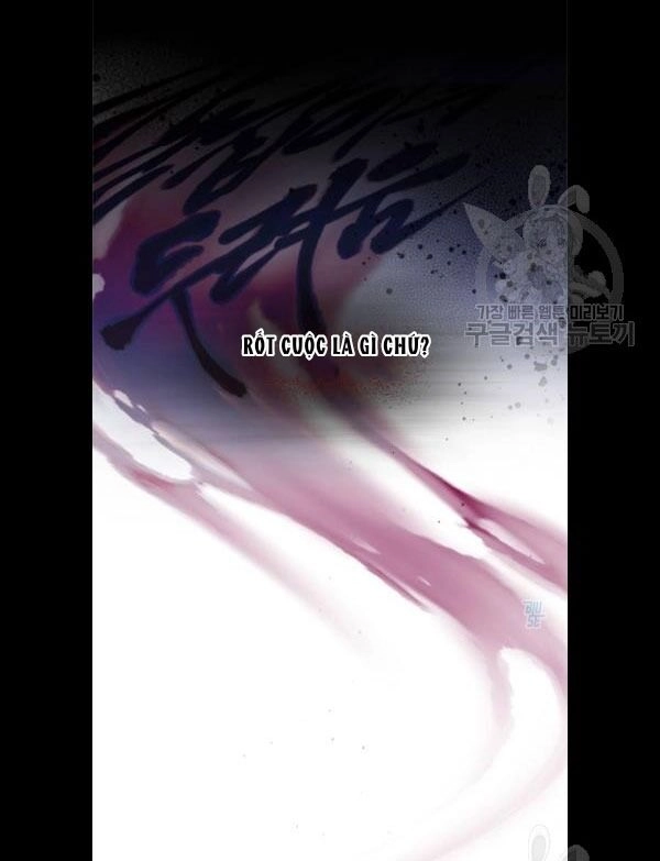 Cách Mà Kỵ Sĩ Sống Như Tiểu Thư Chapter 4 - 51