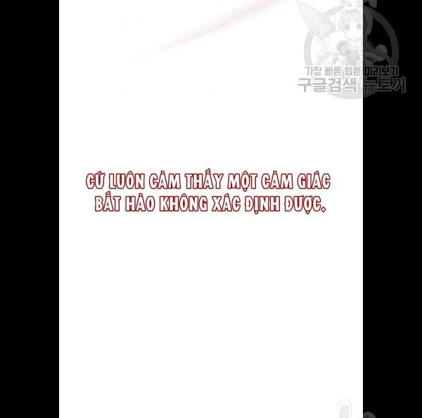 Cách Mà Kỵ Sĩ Sống Như Tiểu Thư Chapter 4 - 52