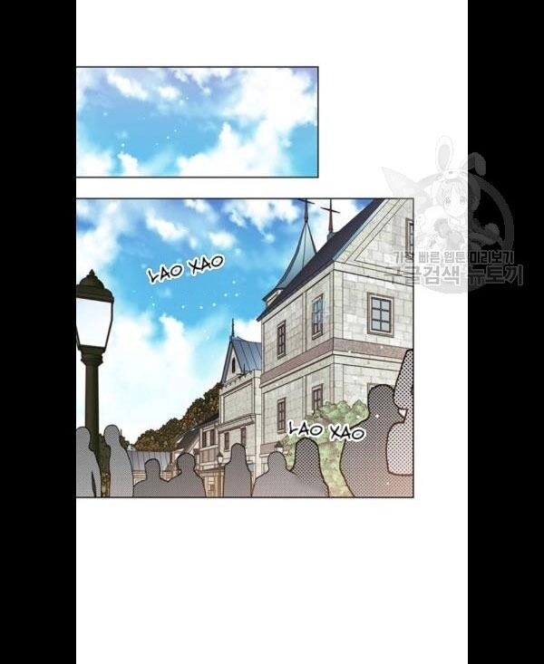 Cách Mà Kỵ Sĩ Sống Như Tiểu Thư Chapter 4 - 53