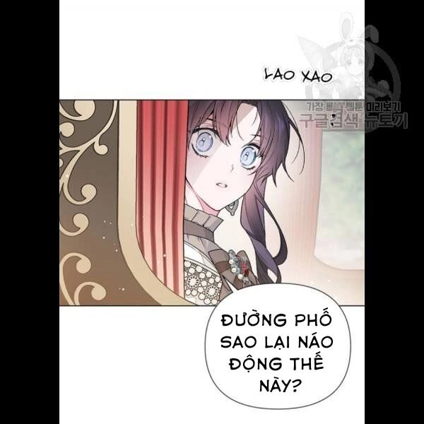 Cách Mà Kỵ Sĩ Sống Như Tiểu Thư Chapter 4 - 54