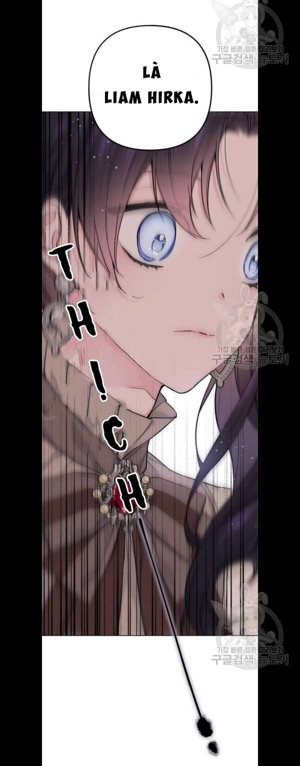 Cách Mà Kỵ Sĩ Sống Như Tiểu Thư Chapter 4 - 59