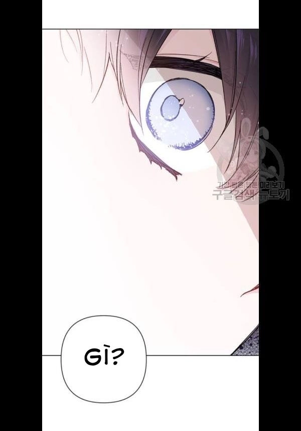 Cách Mà Kỵ Sĩ Sống Như Tiểu Thư Chapter 4 - 60